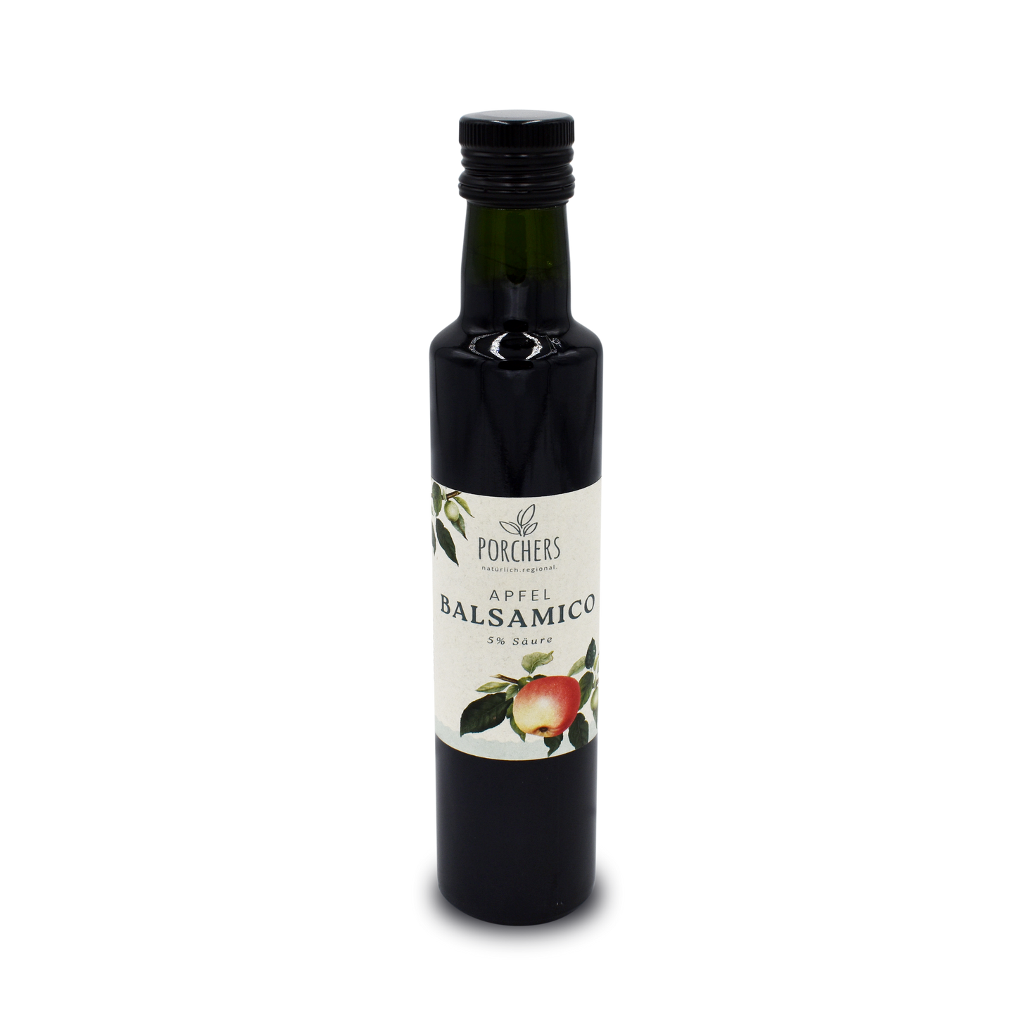 Apfel Balsamico
